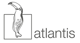 brand-atlantis